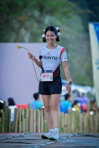 BIB: 8023
                            <button type="button" onclick="openModal(19219684)" class="btn btn-primary btn-sm float-right btn-popup" data-toggle="modal" data-target=".modal-high-quality">
                        <i class="fas fa-shopping-cart"></i> Add to Cart
                    </button>
                                            <button type="button" onclick="isThisMe(19219684, true)" class="btn btn-success btn-sm float-right btn-popup btn-isme hidden" data-toggle="tooltip" data-placement="bottom" title="นี่คือรูปของคุณใช่ไหม คลิกที่นี่เพื่อเอาเข้าอัลบั้ม">
                        <i class="fas fa-plus"></i> Add to album
                    </button>
                    <button type="button" onclick="isThisMe(19219684, false)" class="btn btn-warning btn-sm float-right btn-popup btn-isnotme hidden">
                        <i class="fas fa-ban"></i> Remove from album
                    </button>